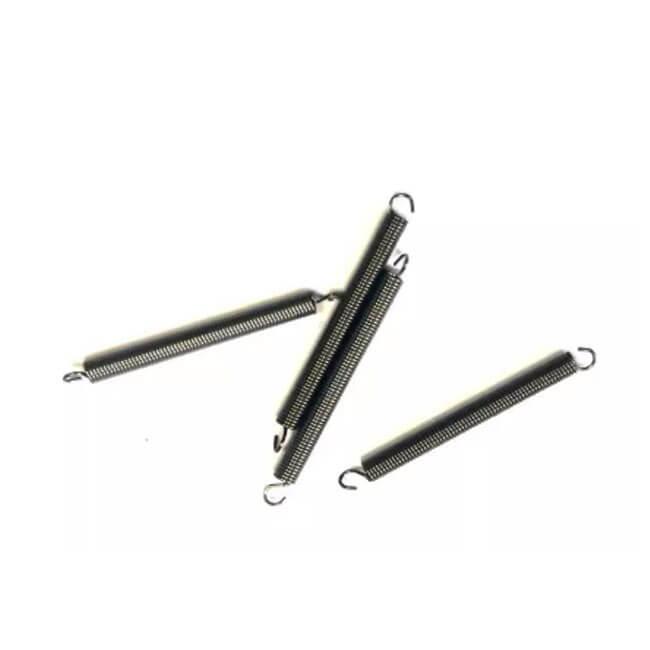 Panasonic NPM N010DC181370 KXF0DKAAA00 CM402 602 holder Small spring