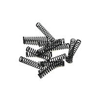 Panasonic NPM CM 8mm Feeder roll bracket spring KXF0DK1AA00 N210114131AA