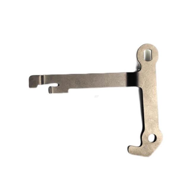 Panasonic CM602 CM402 12mm Feeder parts N210029789AA KXFA1N1AA00