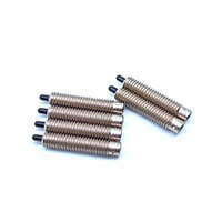 Panasonic CM212 CM202 CM402 CM602 Original buffer N610025628AA