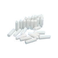 40046646 Filter Juki 2050 2060 2070 Filter E3052729000