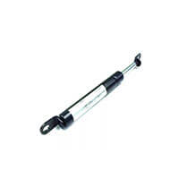 Panasonic CM202 402 602 NPM Support Bar Gas Spring KXF0A3EAA00