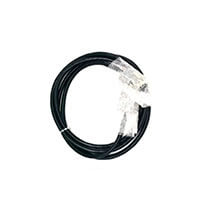 Panasonic NPM D3 W2 TT2 50PIN SMT signal line N610129395AAC