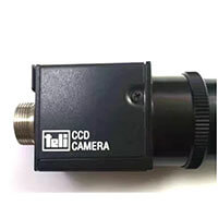 Panasonic CM402 602 CCD camera N510023795AA KXFX036HA00 CS8420I-20