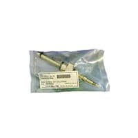 Panasonic CM602 402 212 12 Head Z-axis screw N510010686AA