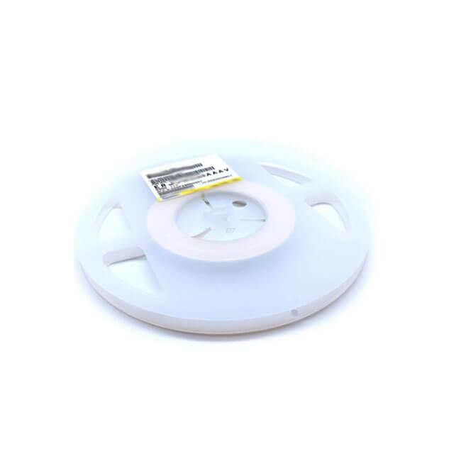 Panasonic mounter NPMCPK corrects gold material ERJJ02AAAAAV KXFYGC00424