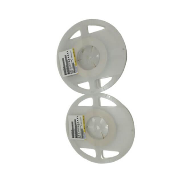 CM402 CM602 NPM SMT Dummy Chip Component KXFYGC00424 KXFYGC00423