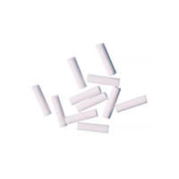 Panasonic Bm221 Ht121 Ht122 Filter 108111001801 1086289282