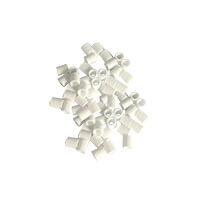 FUJI NXT H24 Filter SMT Filter 2MGTHA027601 2MGTHA067900