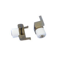 FUJI CP7 CP8 Filter SMT Filter DCPH0630