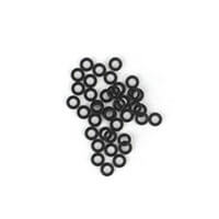 FUJI NXT H12/ H08/H04/V12 SMT O-ing A5053C A5054X