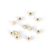 Pg00970 Pg00971 Pg00972 Pg00973 Pg00974 Pg00975 Packing for Nxt FUJI