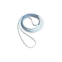 FUJI CP6 CP7 CP8 CP643 CP642 SMT Belt 31103145