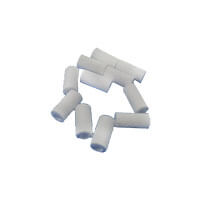 FUJI NXT H12/V12 /H12S filter XH00801 XH00800 for SMT machine