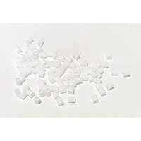 FUJI NXT H24 Filter SMT Filter 2MGTHA054200