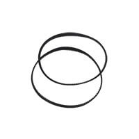 FUJI NXT SMT Belt 12mm feeder 204-2GT-4 H45095