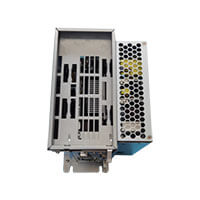 Fuji chip mounter NXT-3 generation base cpu box 2AGTBA001002