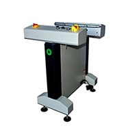 0.5M High-end PCB Conveyor