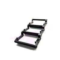 YAMAHA YS24 YSM120 ZS 44MM Feeder Gland Buckle KLJ-MC645-00