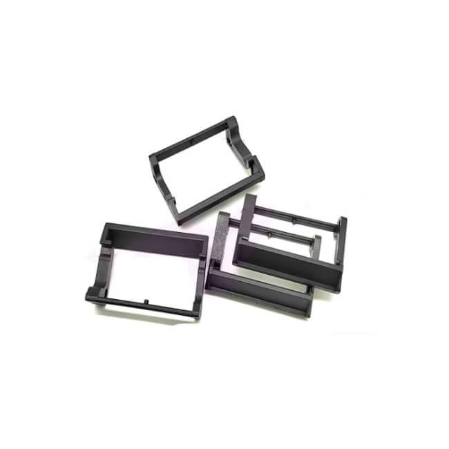 YAMAHA YS24 YSM120 ZS 44MM Feeder Gland Buckle KLJ-MC645-00