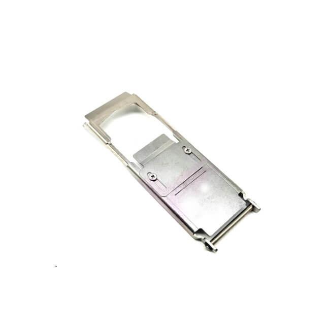 YAMAHA YS12 24 YSM20 Electric Feeder ZS 44MM press cover KLJ-MC641-00