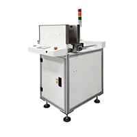 PCB Loader and Unloader Machine