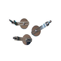 YAMAHA Push up Pin Unit K98-M9213-10X for YV100XG/100II-2 smt machine