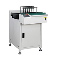 SMT NG buffer Conveyor