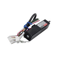 YAMAHA  YG300 17W Z-axis SMT motor P50B02002AXS29