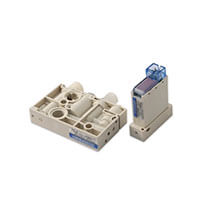 YAMAHA original Koganai 21W solenoid VALVE YS12 mounting machine KHY-M7153-00 Valve