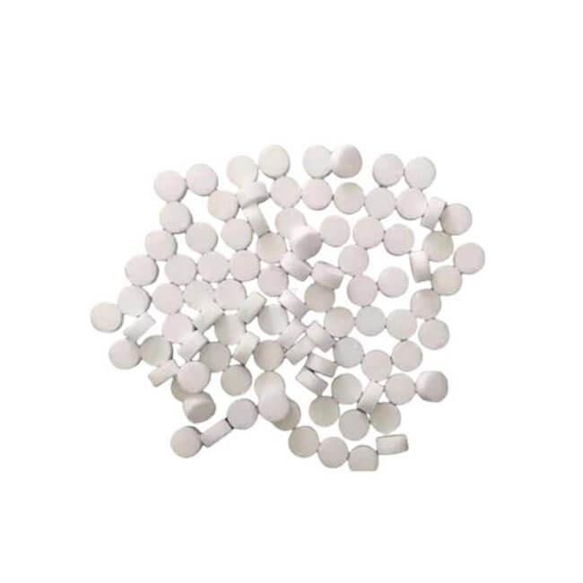 YAMAHA YVYG YS YSM10 YV100 SMT Filter K46-M8527-CO KLW-M8527