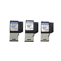 YAMAHA smt vacuum solenoid valve A010E1-37W 44W 56W 55W 13W 21W 22W