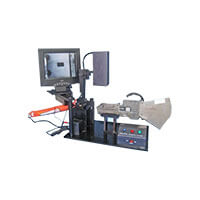YAMAHA CL Feeder SMT Feeder calibration jig
