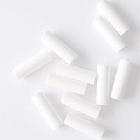 YAMAHA SMT yv100 yv100x yg200 Filter K46-M8527-C0X K46-M8527-C0