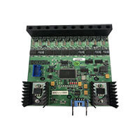 Mydata WSR2 ED 5B Part No. L-029-0036-5B