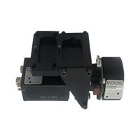 Mydata X-Wagon Camera L-012-0414