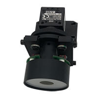 Mydata X-Wagon Camera L-012-0814