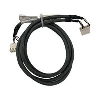 Mydata XTC Cable Part No. L-029-0150B