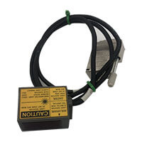 Mydata L-029-0548 Laser Scanner