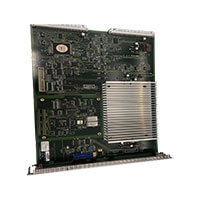 Mydata L-049-0008-3B MOT3 Ed-3B Board