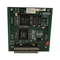 Mydata L-049-0171-2 CODSP Board