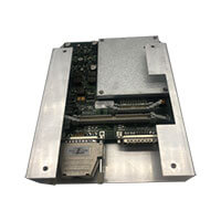 Mydata L-049-0390-2C MCB Ed-2C Board MCU