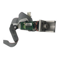 Mydata L-29-537 Conveyor Motor