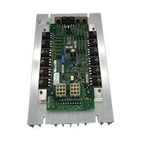 Mydata Mycronic BNB Ed-3 Amplifier Booster L-019-0624-3