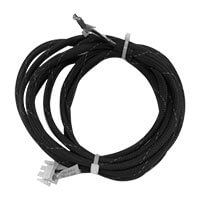 Mydata Mycronic DC Power Cable XXWM L-049-0007
