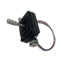 Mydata L-019-0083 Joystick Assembly