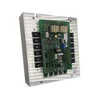 Mydata L-019-0624-2 BNB Edition 2