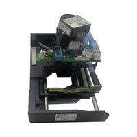 Mydata L-022-0002 Centering Unit