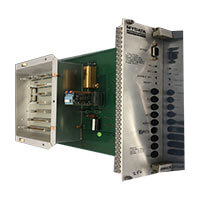 Mydata L-029-0533-1B ED1B Board