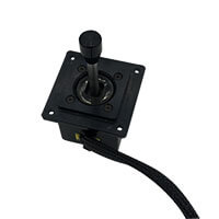 Mydata Joystick with Cable Part No. L-019-0083c